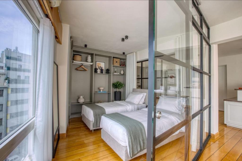 Апартаменты Sunny Luxury Loft,Stunning Acropolis View, Jacuzzi Афины Экстерьер фото
